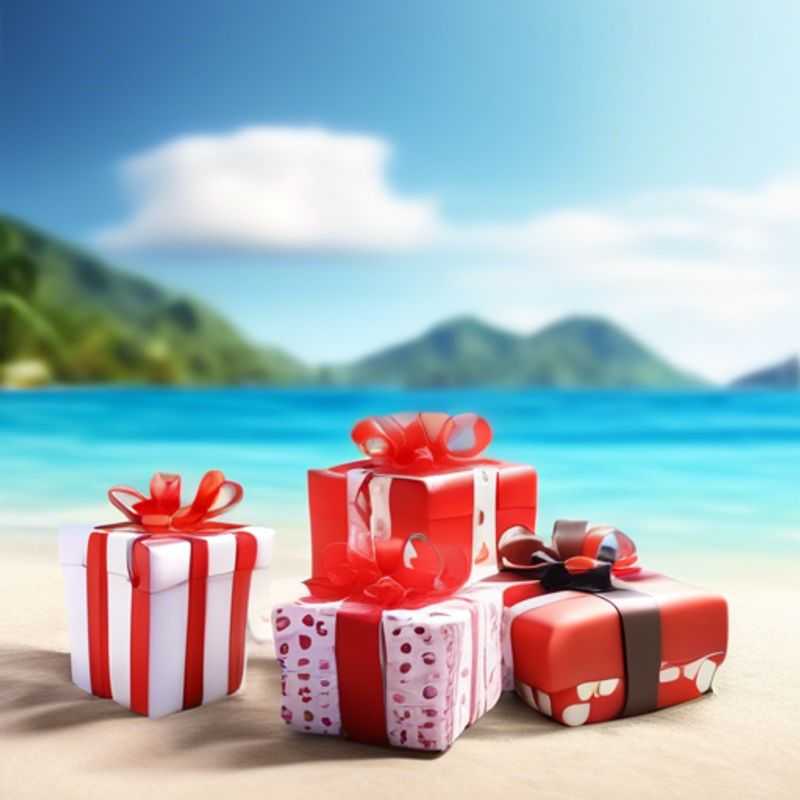 Unlocking Savings: How to Master Coupons and Promo Codes