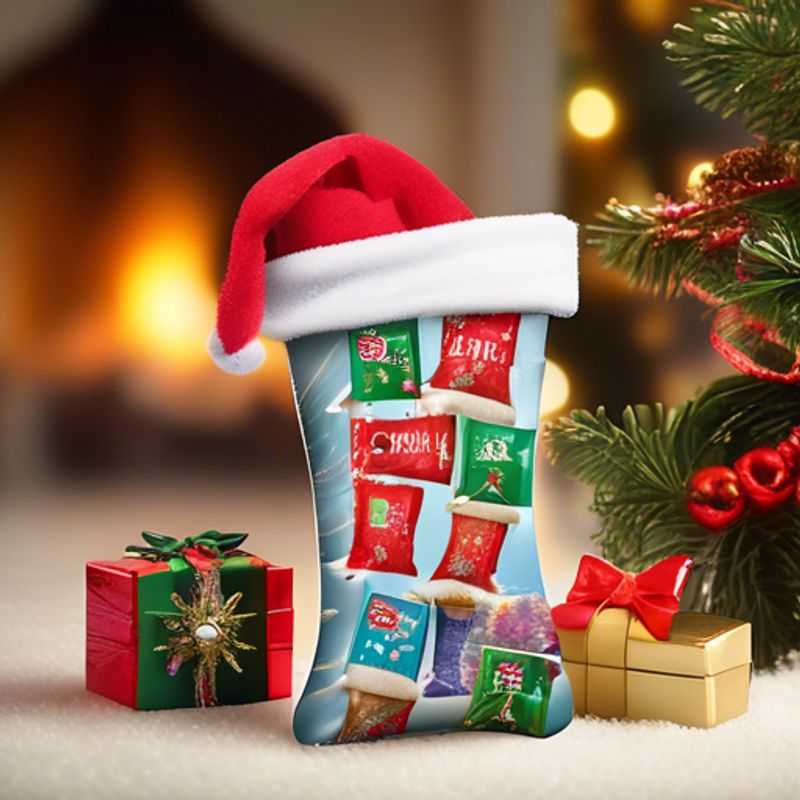 Regalos hechos a mano&#58; ¡Hazlo tú mismo y ahorra!