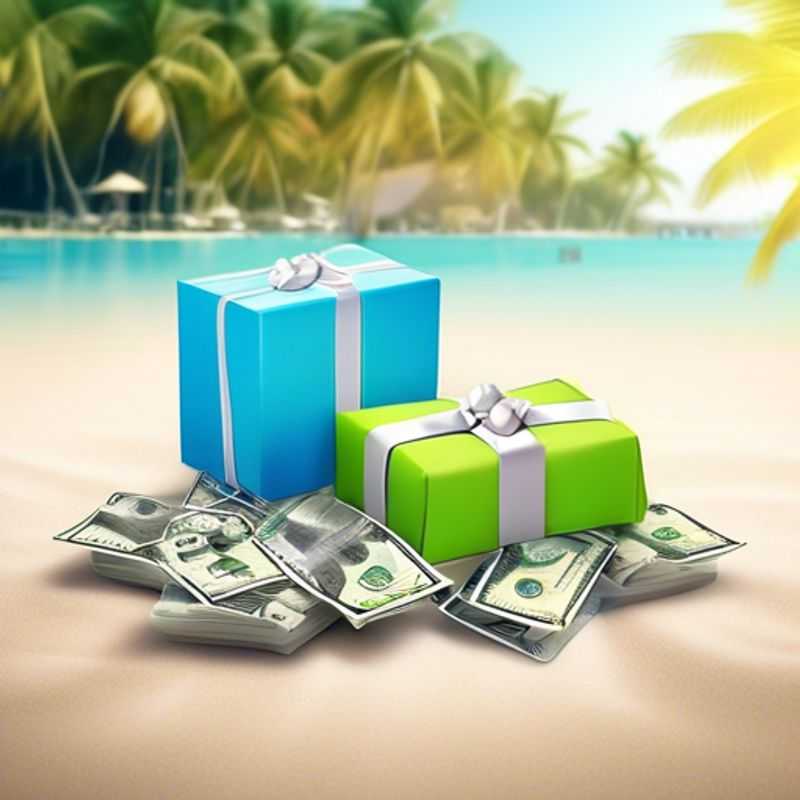 Don't Be Fooled! How to Spot Quality Issues Before You Buy