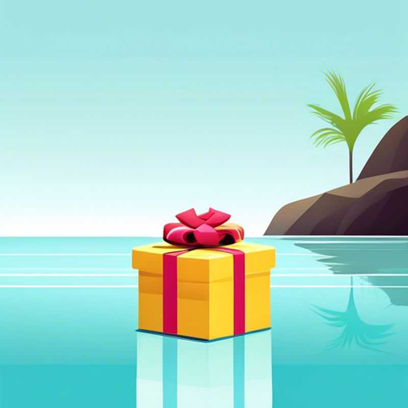 Unusual Gifts Under $1: Discover Hidden Treasures for Budget-Friendly Gifting