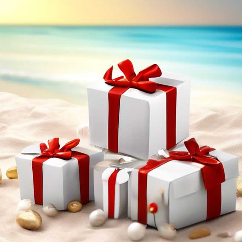 Vergelijk meerdere online winkels voor de beste deals op cadeaus van € 1