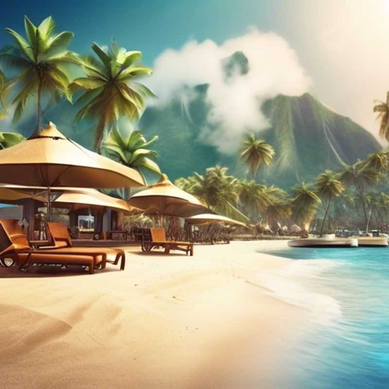 Maximisez vos économies &#58; codes promo et sites de cashback