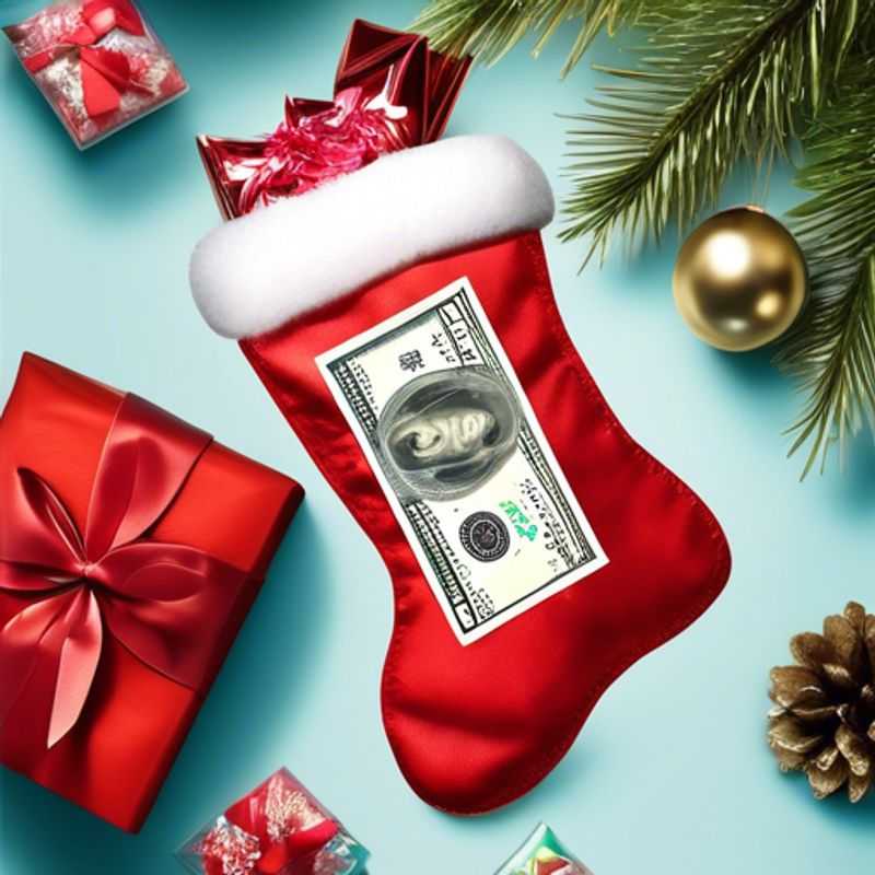 Amazon Lightning Deals &#38; Deals of the Day&#58; Your Guide to Snagging Amazing Bargains