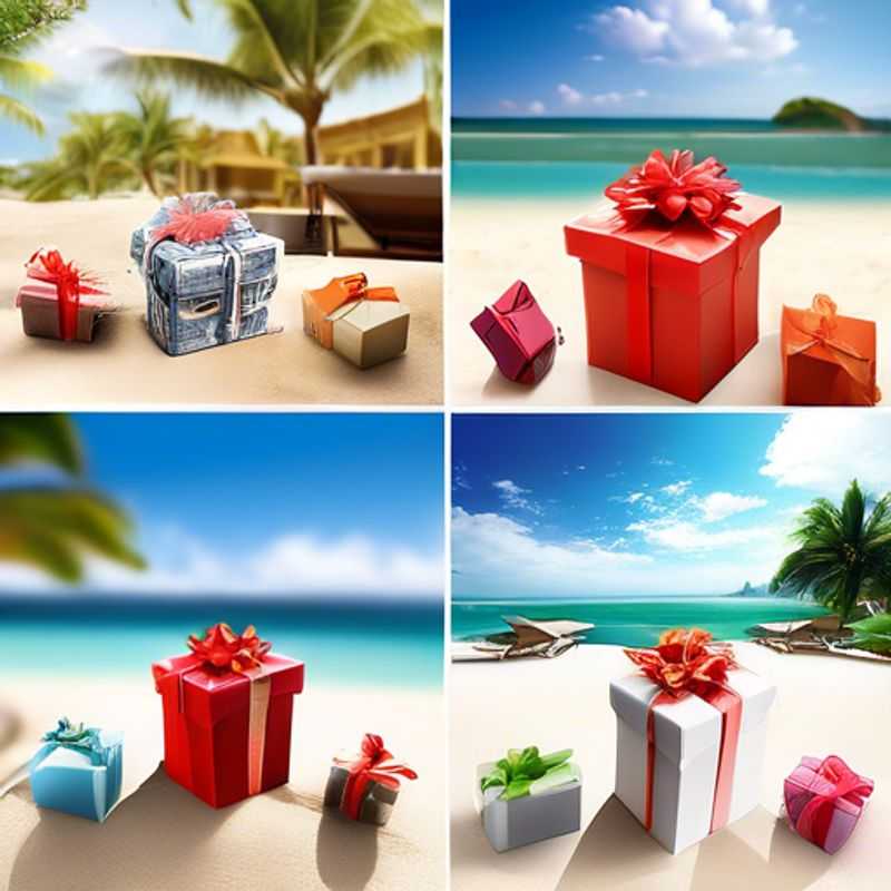 Don't Get Caught Off Guard&#58; Research Online Reviews and Ratings Before Gifting 