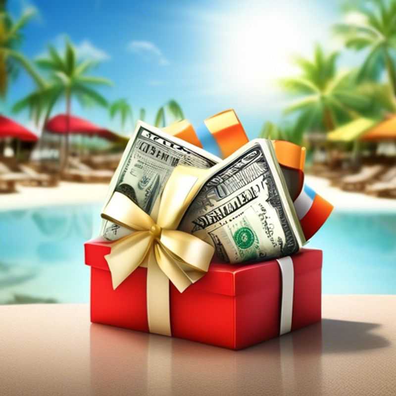 Evite e-mails e links não solicitados que oferecem ofertas boas demais para serem verdadeiras
