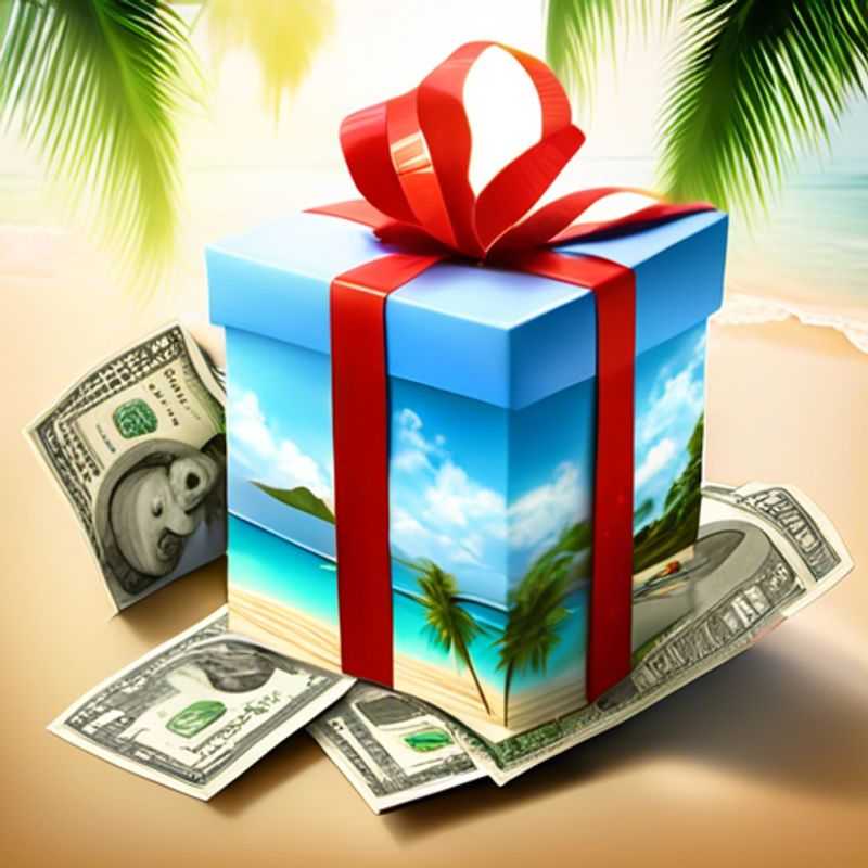 Beyond the Wrapping Paper&#58; How to Check for Quality and Durability in Gifts