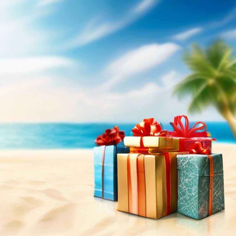 Gifts Under $1: Budget-Friendly Presents for the Holidays