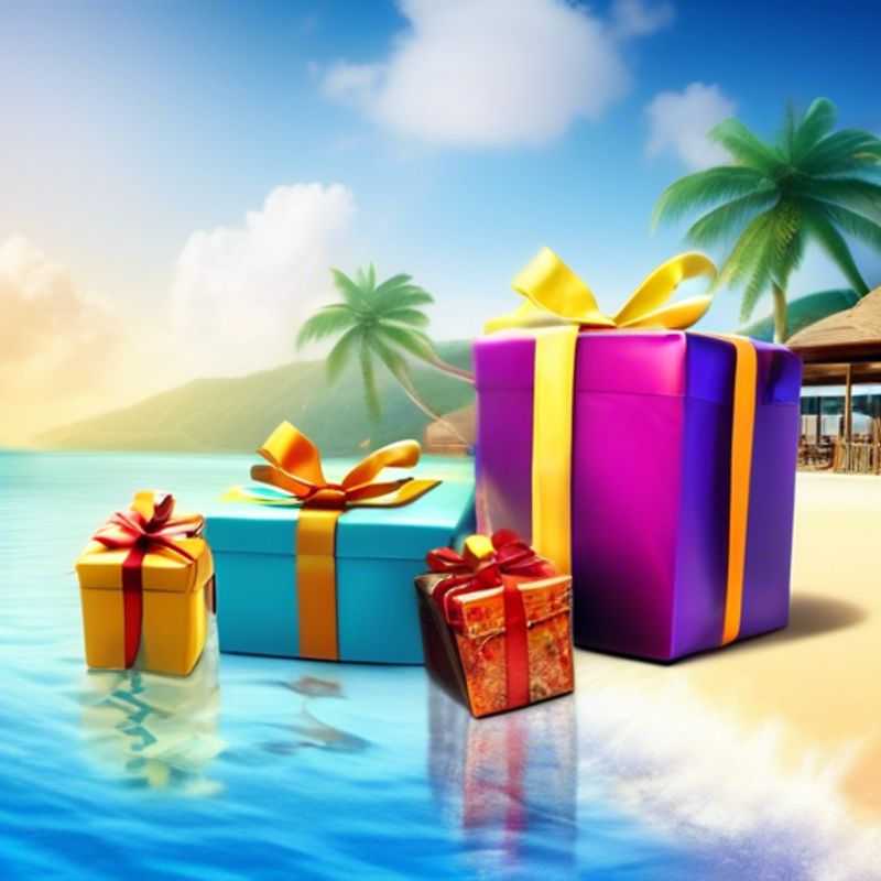 Don't Miss Out! Sign Up for Email Alerts and Score Flash Sale Deals