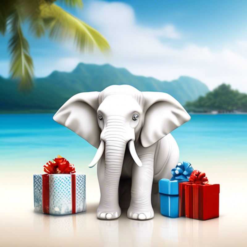 Score Big Savings&#58; The Secrets of Seasonal Sales and Clearance Sections