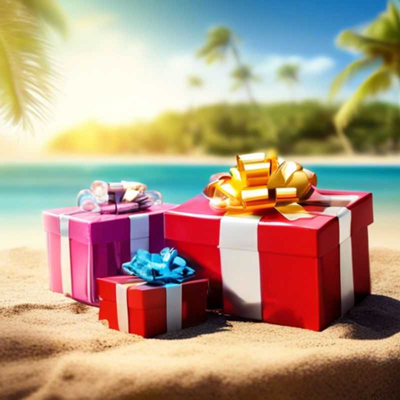 Unlock Freebies! Sign Up for Reward Programs &#38; Start Earning Points