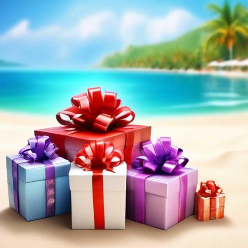 Trouver des codes promo et des offres de cashback &#58; Le guide ultime