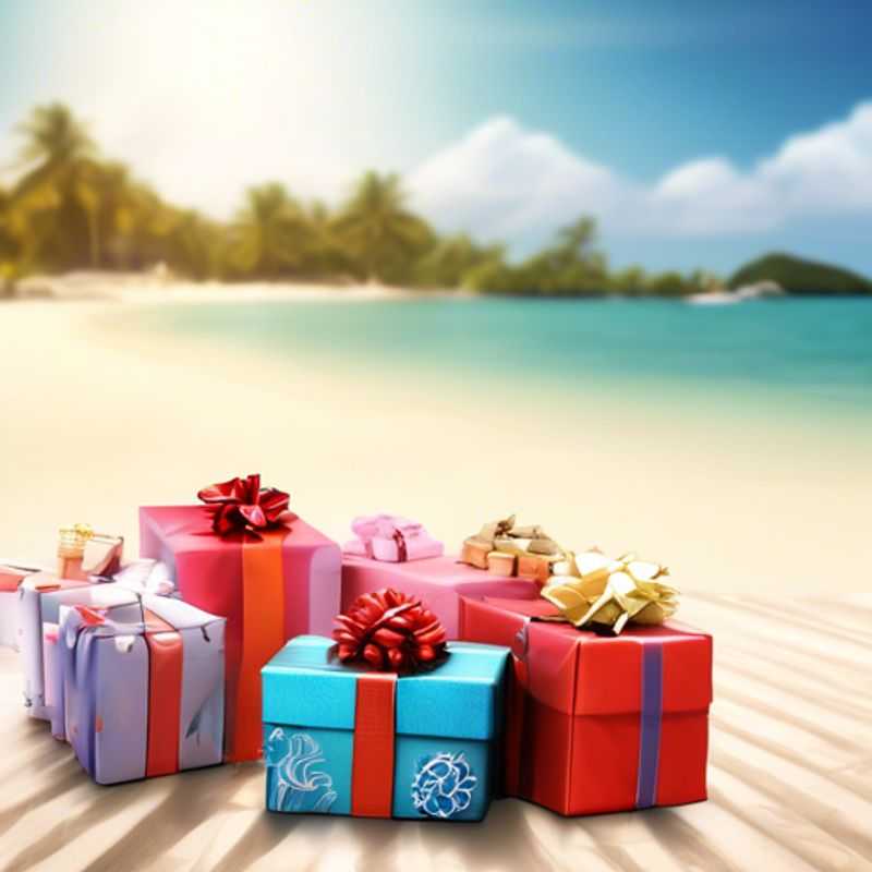 Unlocking Savings&#58; Sign Up for Email Newsletters to Catch Flash Sales!