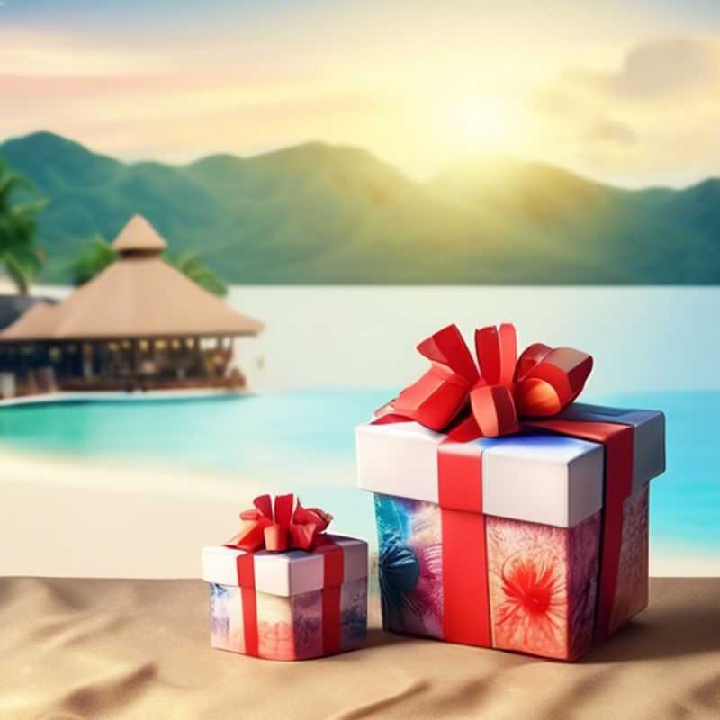 Price Comparison Power&#58; Unlocking the Best Deals Across the Web