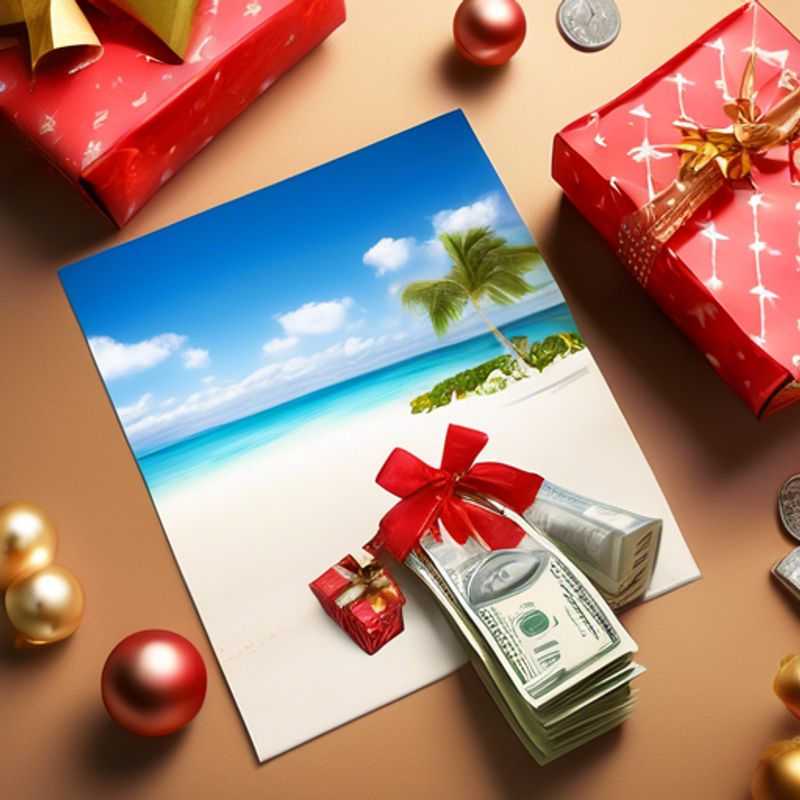 Unlocking Savings&#58; How to Use Coupon Codes and Cashback Sites Like a Shopping Pro