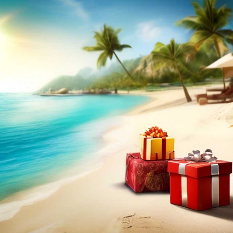 Consumables&#58; Snacks&#44; Doces e Pequenos Artigos de Toalete para Sua Próxima Viagem