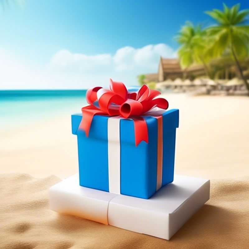Presentes Úteis por Menos de 1 Dólar