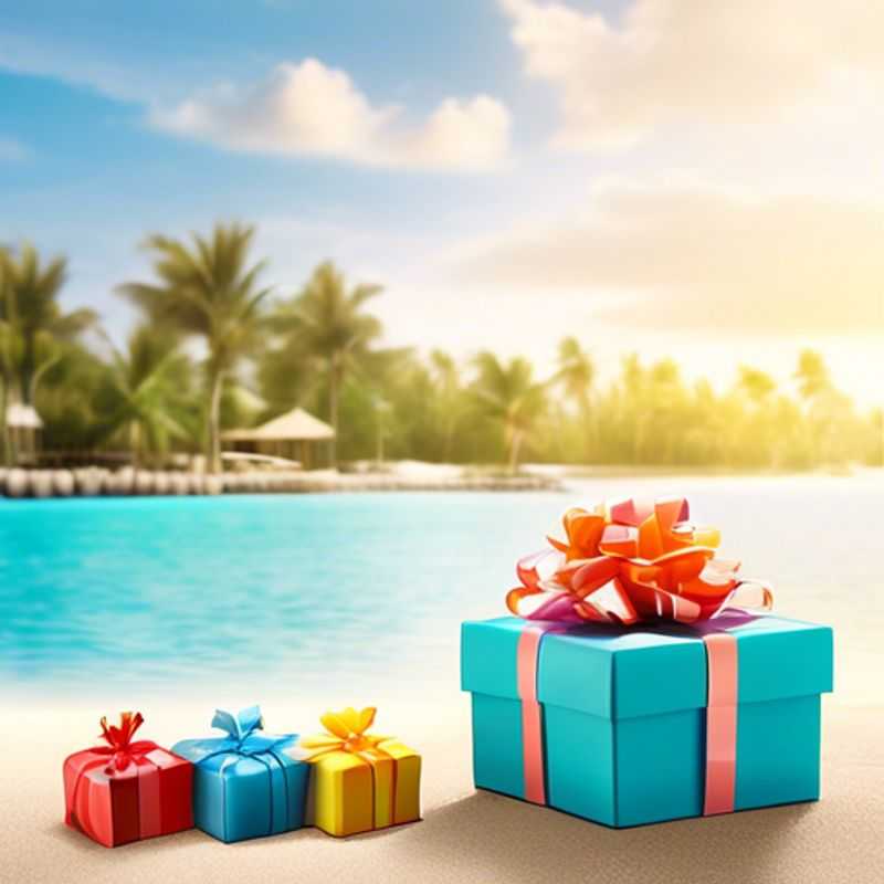 Unveiling Hidden Treasures: How to Find Amazing Deals at Dollar Stores, Thrift Shops, and Clearance Sections