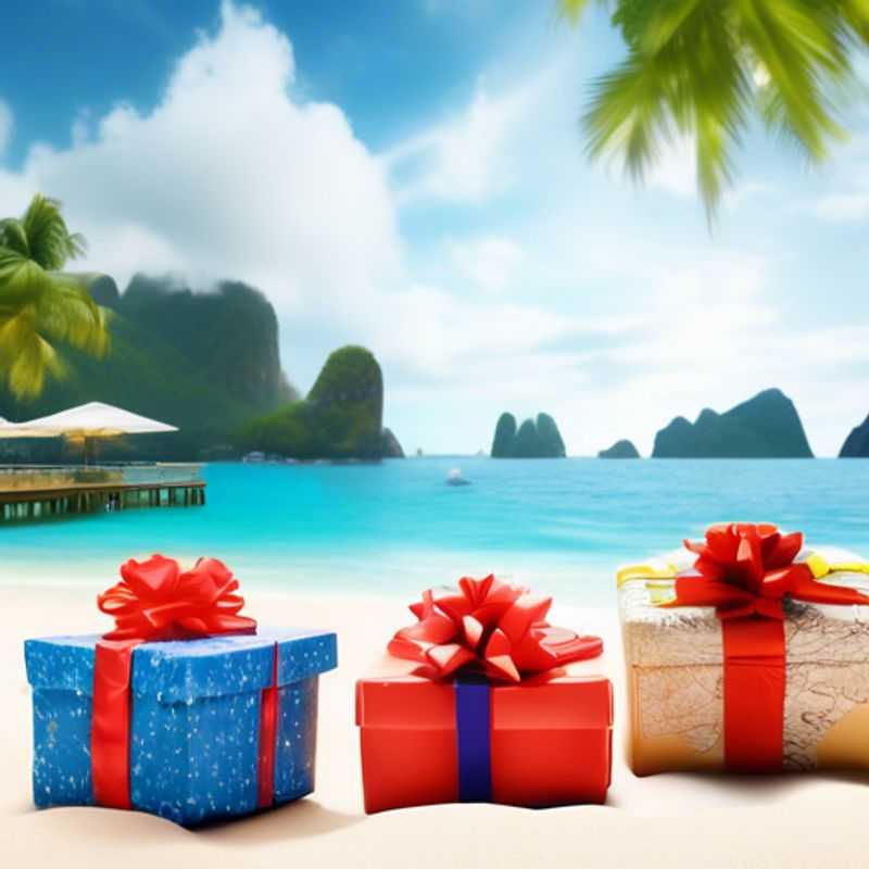 Regalos de menos de 1 dólar: ¡Descubre las mejores ofertas!