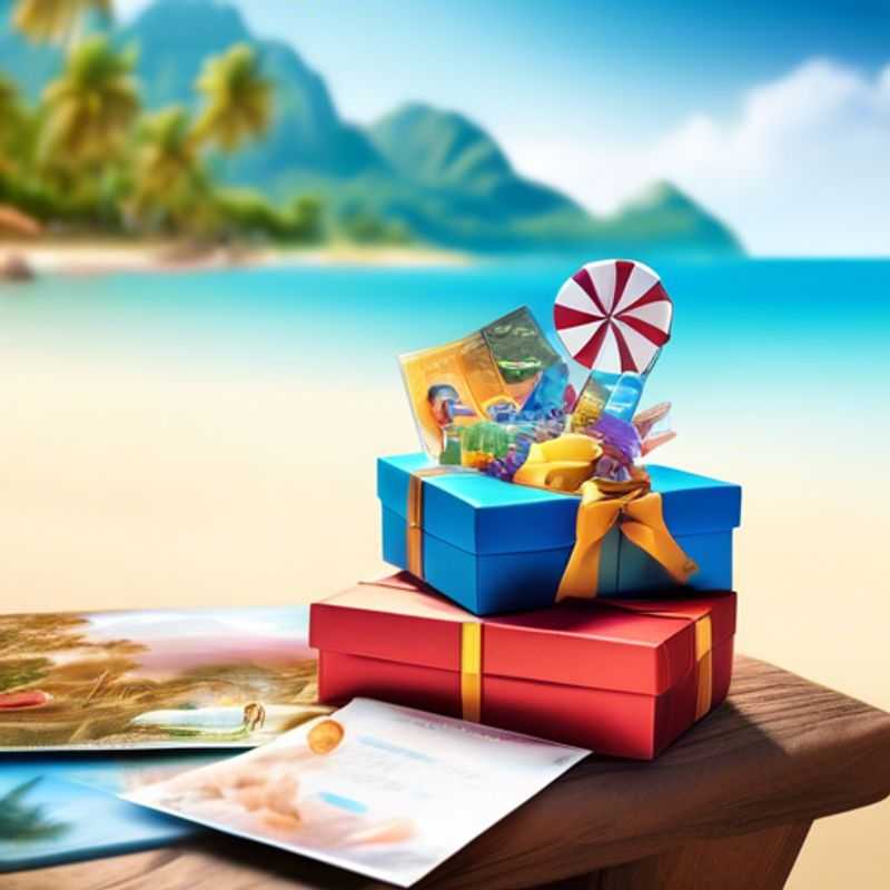 Unlocking Treasure Troves&#58; How to Find Clearance Gems in Online Marketplaces