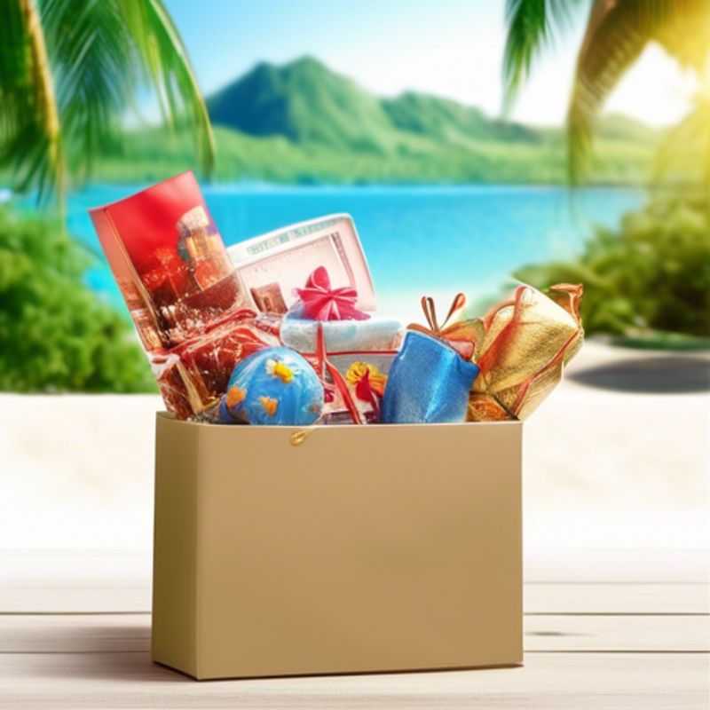Shop vroeg voor de beste selectie betaalbare cadeaus voor collega's