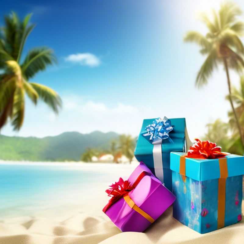Flash Sale Notifications&#58; Never Miss a Deal from Your Favorite Stores