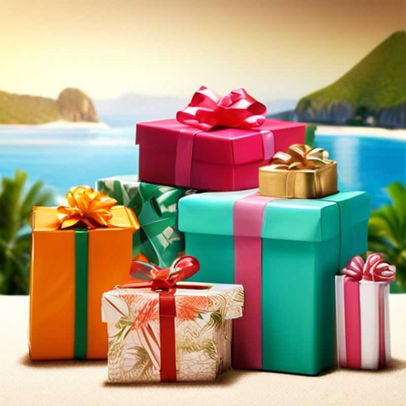 Return to Sender: Why You Should Always Check Return & Exchange Policies Before You Buy