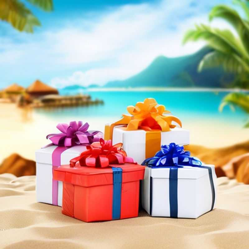 Cadeautjes onder de 1 euro
