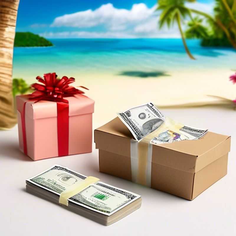 Affordable 1 Dollar Coworker Gifts for Thoughtful Giving