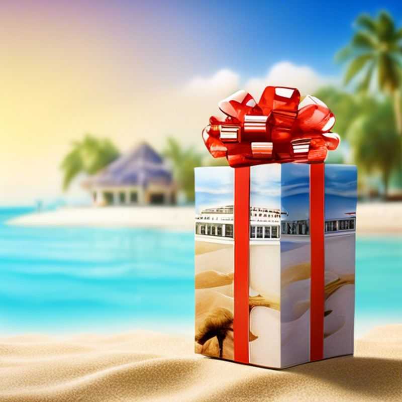 Score Big Savings&#58; Loyalty Programs With $1 Deals! 