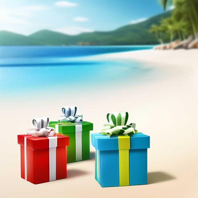 Dollar Stores & Discountketens: Schatkisten vol €1 Cadeaus