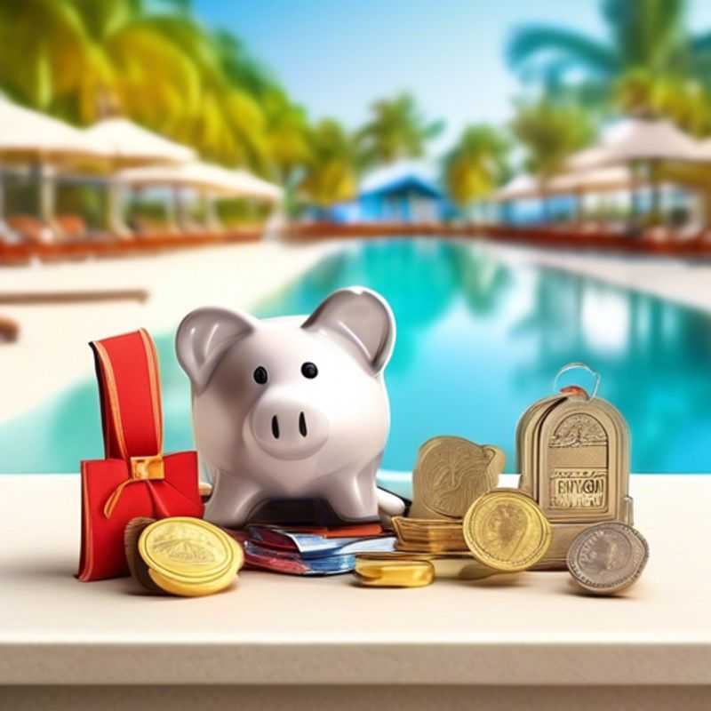 Finding the Real Deal&#58; How to Research Reputable Sellers