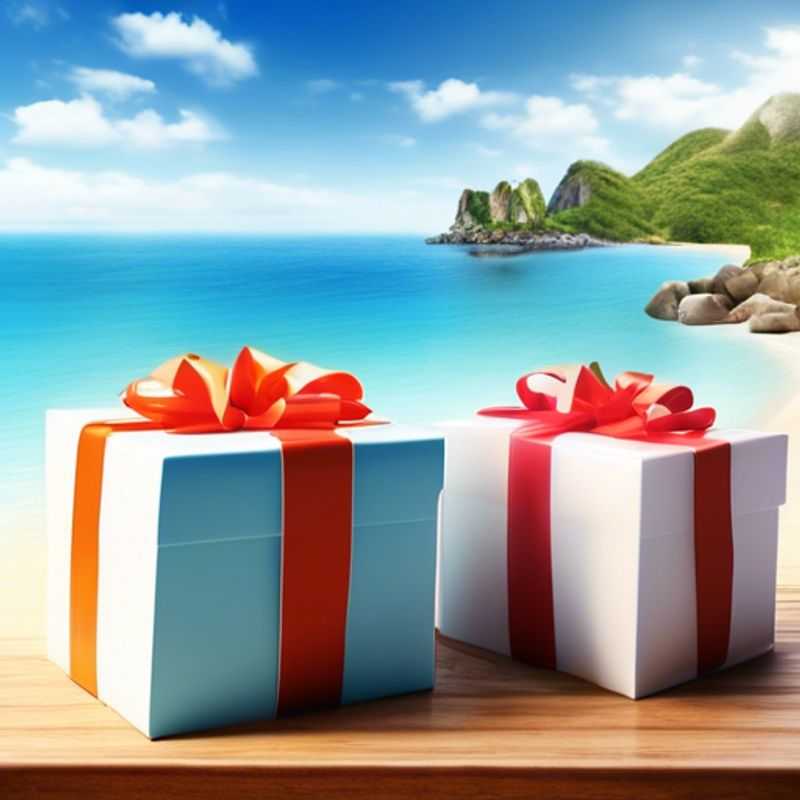 Hunt for Deals&#58; Sales&#44; Clearance&#44; and Dollar Store Finds 