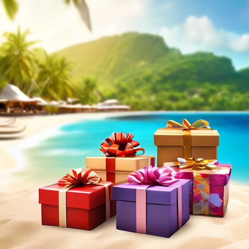Chasse aux bonnes affaires &#58; Explorez les rayons de soldes et les bacs de déstockage en magasin