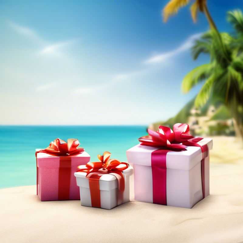 Unlocking Savings&#58; Coupon Codes and Cashback Opportunities