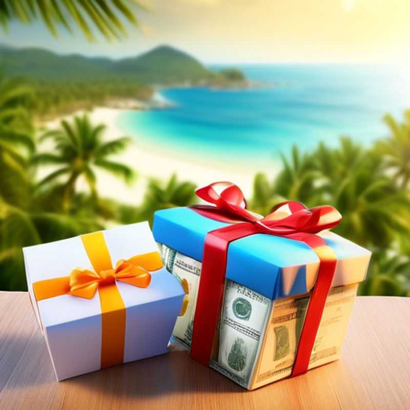 Don't Get Fooled! How to Spot Fake Gifts and Ensure Authenticity