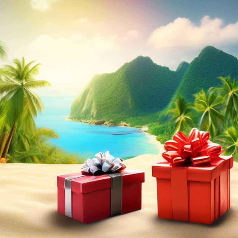 Regalos útiles por menos de 1 dólar
