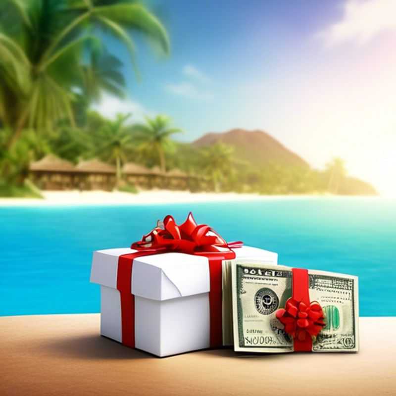 Regalos de 1 dólar: ¡Encuentra tesoros a bajo precio!