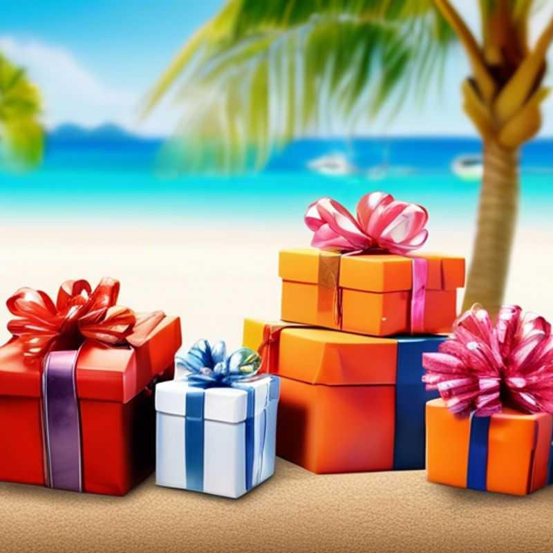 Coupon Code Crusader: Secrets to Score Sweet Savings