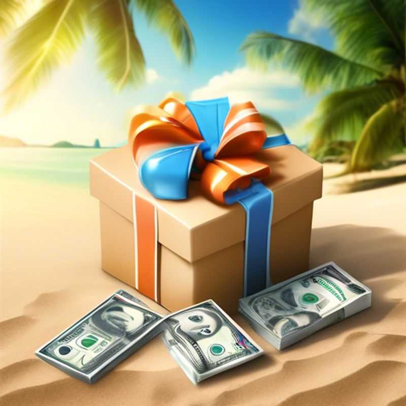 Siga as Redes Sociais das Marcas para Ofertas Exclusivas da Black Friday