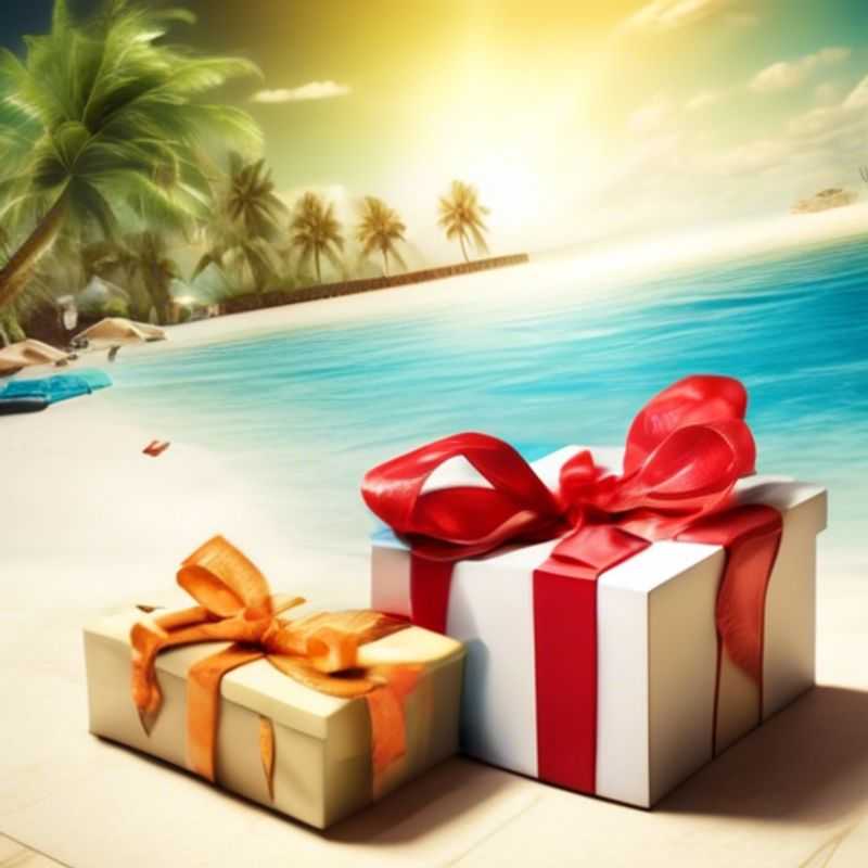 Presentes legais por menos de 1 dólar - Encontre ideias criativas e acessíveis!