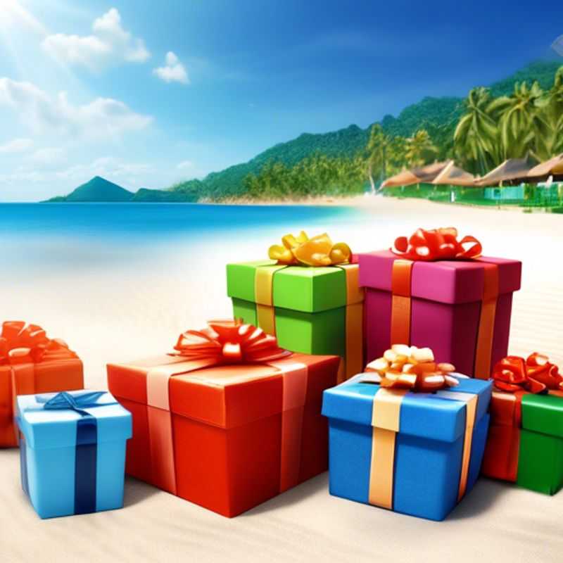 Email Alerts: Your Secret Weapon for Snagging Limited-Time Deals
