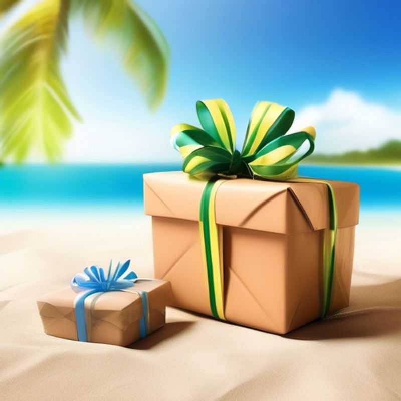 Bulk Up Your Gifting Game: The Magic of Multipacks