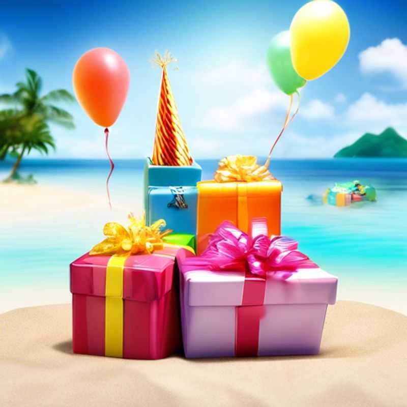 Gift Giving on a Budget&#58; Consumables and Practical Presents That Delight
