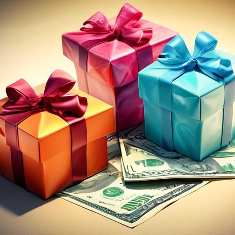 Beyond Big Box&#58; Unveiling Treasure Troves in Dollar Stores&#44; Thrift Shops&#44; and Online Marketplaces