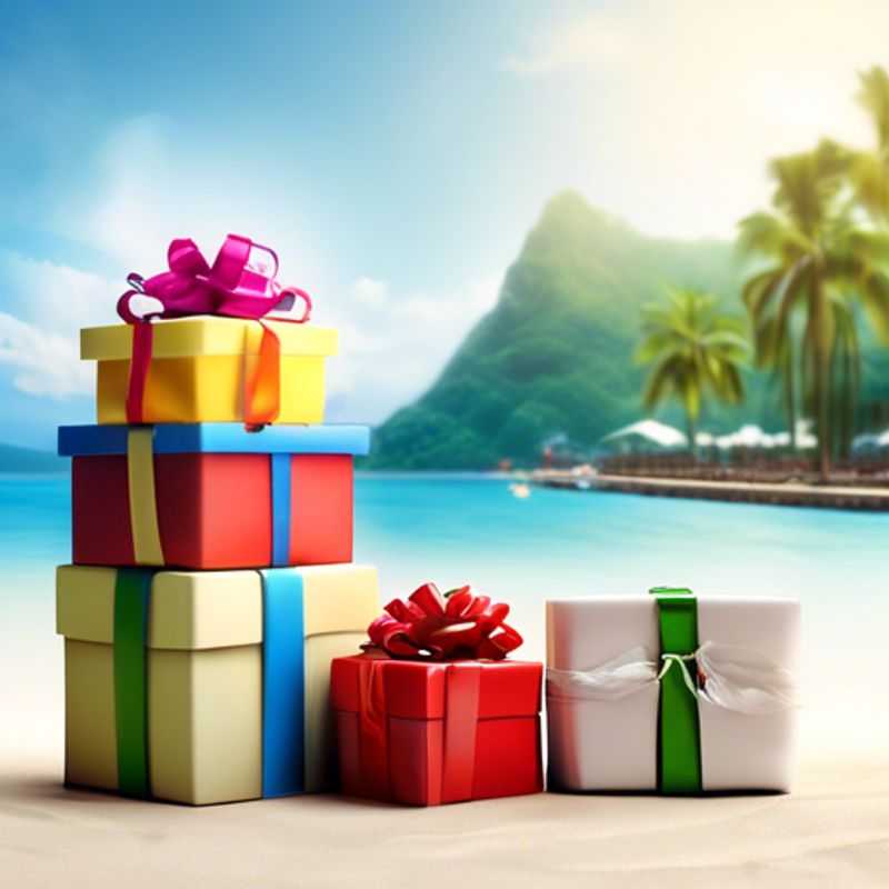 Unlocking Savings&#58; Your Guide to Coupons&#44; Promo Codes&#44; and Cashback