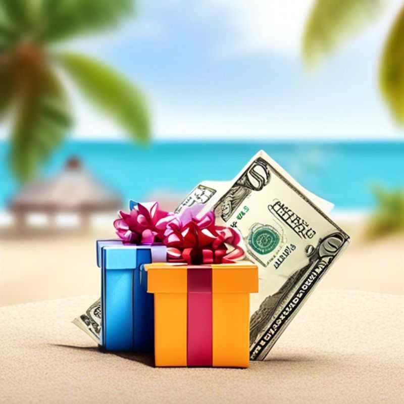 Free Shipping Frenzy&#58; How to Score Big Savings on Your Next Purchase