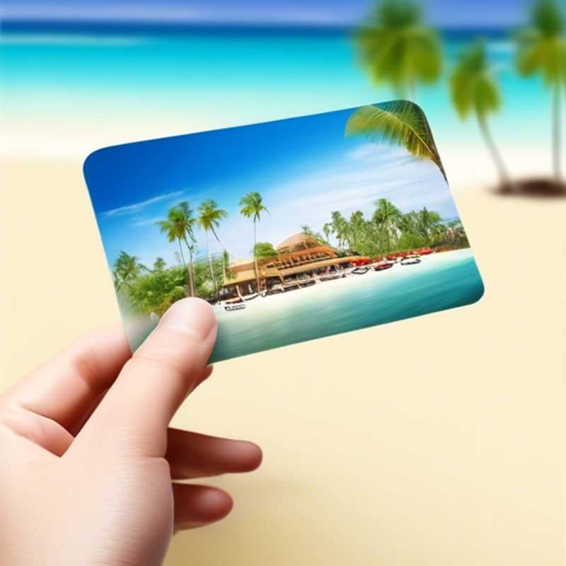 Gift Card Danger Zone: Why You Should Avoid Third-Party Sellers