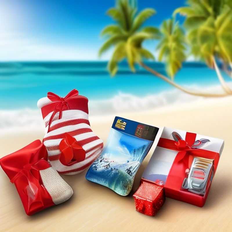 Snag It Now! Why The Best Deals Disappear Faster Than You Can Say "Sold Out"