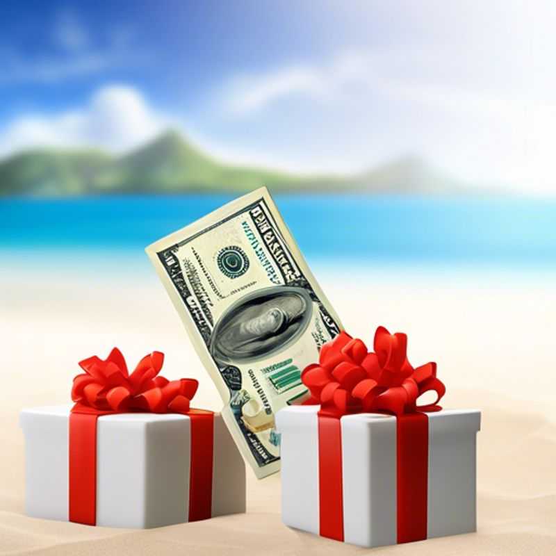 $1 Treasures: Where to Find Hidden Gems in Online Marketplaces and Specialty Shops
