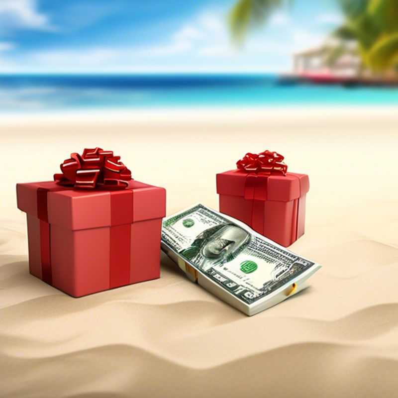 Bundle Up and Save&#58; How to Find the Best Multi&#45;Packs and Deals